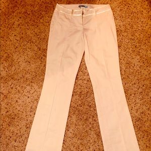 Marciano size 2 pants
